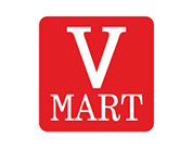 v-mart-gift-vouchers