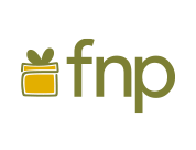 ferns-n-petals-gift-vouchers