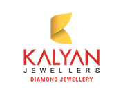 kalyan-diamond-jewellery-gift-vouchers