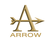 arrow-gift-vouchers