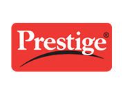 prestige-gift-vouchers