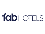 fab-hotels-gift-vouchers