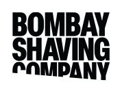 bombay-shaving-company-gift-vouchers