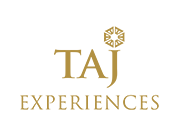 taj-hotels-gift-vouchers