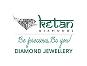 ketan-diamonds-diamond-only-gift-vouchers
