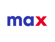 max-gift-vouchers
