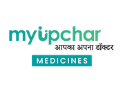 myupchar-medicines-gift-vouchers