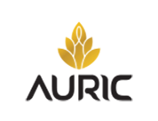 auric-gift-vouchers