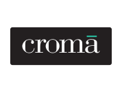 croma-gift-vouchers