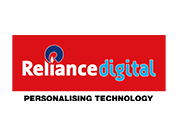 reliance-digital-gift-vouchers
