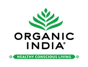 organic-india-gift-vouchers
