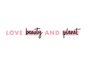 love-beauty-and-planet-gift-vouchers