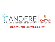 candere-diamond-jewellery-gift-vouchers