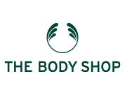 the-body-shop-gift-vouchers