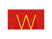 w-gift-vouchers