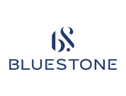 bluestone-gold-jewellery-gift-vouchers