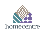 home-centre-gift-vouchers