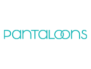 pantaloons-gift-vouchers