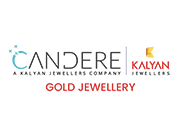 candere-gold-jewellery-gift-vouchers