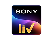 sonyliv-gift-vouchers