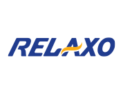 relaxo-gift-vouchers