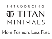 titan-minimals-gift-vouchers