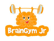 braingymjr-gift-vouchers