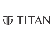 titan-gift-vouchers