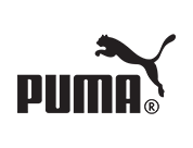 puma-gift-vouchers
