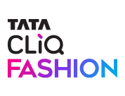 tata-cliq-gift-vouchers