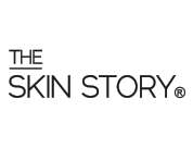the-skin-story-gift-vouchers