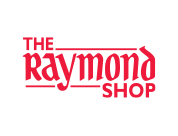 the-raymond-shop-gift-vouchers
