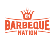 barbeque-nation-gift-vouchers