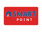 reliance-smart-point-gift-vouchers