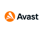 avast-gift-vouchers