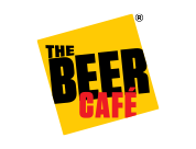 beer-cafe-gift-vouchers