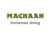 machaan-gift-vouchers