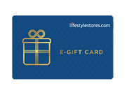 lifestyle-online-gift-vouchers