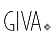 giva-gift-vouchers