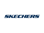 skechers-gift-vouchers