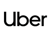 uber-gift-vouchers
