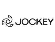 jockey-gift-vouchers
