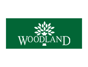woodland-gift-vouchers
