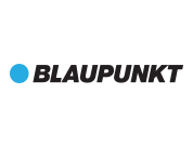 blaupunkt-gift-vouchers
