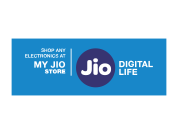 reliance-my-jio-store-gift-vouchers
