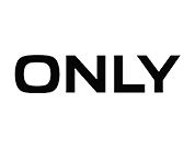 only-gift-vouchers