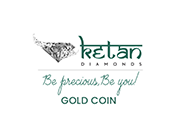 ketan-diamonds-gold-coin-gift-vouchers