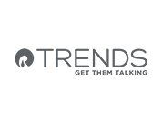 reliance-trends-gift-vouchers