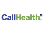 callhealth-gift-vouchers