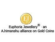 euphoria-jewellery-gold-coin-gift-vouchers